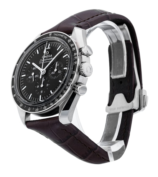 Omega Speedmaster Moonwatch Professional 310.32.42.50.01.002